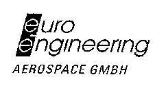 euro engineering AEROSPACE GMBH