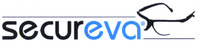 secureva