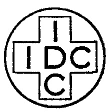 IDC