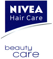 NIVEA Hair Care beauty care
