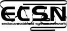 ECSN endocannabinoid system network