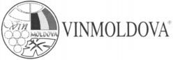 VINMOLDOVA