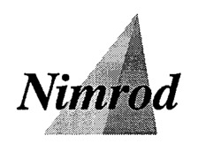 Nimrod