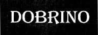 DOBRINO