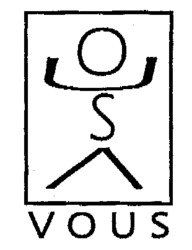 VOUS