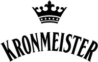 KRONMEISTER
