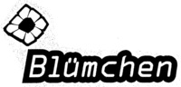 Blümchen