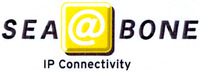 SEA @ BONE IP Connectivity