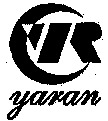 yaran