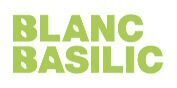 BLANC BASILIC