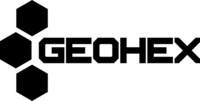 GEOHEX