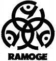 RAMOGE