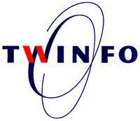 TWINFO