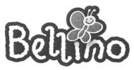 Bellino