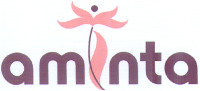 aminta