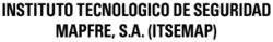 INSTITUTO TECNOLOGICO DE SEGURIDAD MAPFRE, S.A. (ITSEMAP)
