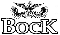 Bock