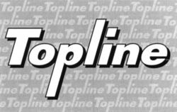 Topline