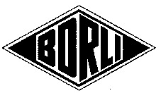 BORLI