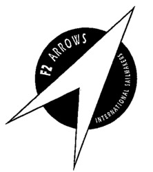 F2 ARROWS