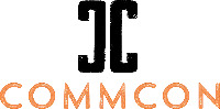 COMMCON