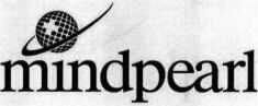 mindpearl