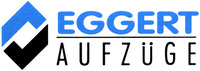 EGGERT AUFZÜGE