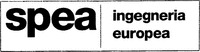 spea ingegneria europea