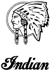 Indian
