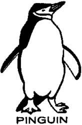 PINGUIN