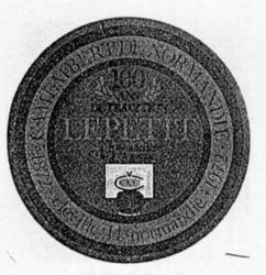 LEPETIT