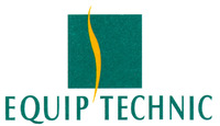 EQUIP TECHNIC