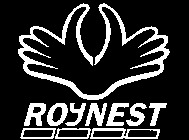 ROYNEST