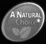 A NATURAL Choice