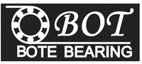 BOT BOTE BEARING