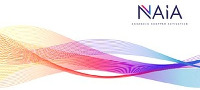 NAIA
