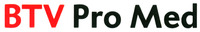 BTV Pro Med