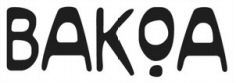 BAKOA