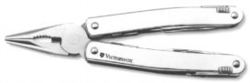 VICTORINOX