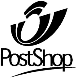 PostShop
