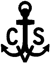 C S V