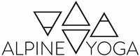 ALPINE YOGA