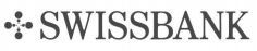 SWISSBANK