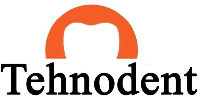 Tehnodent
