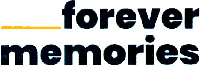 forevermemories