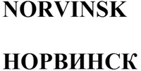 NORVINSK