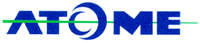 ATOME