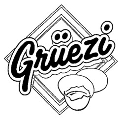 Grüezi