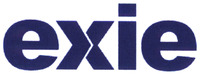 exie