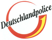 Deutschlandpolice